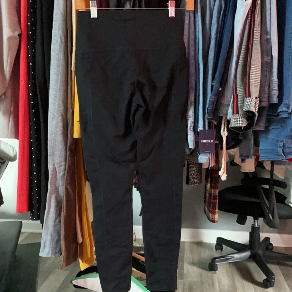 Spring cleaning - Picture 3 of 3